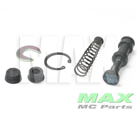 Br.Master Rep.Kit *REAR* XS500 XS650