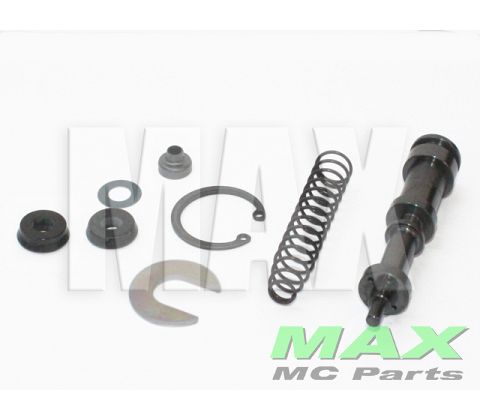 Br.Master Rep.Kit *REAR* XS1100 XV1000