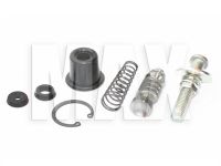 Br.Master Rep. Kit REAR YZ125 YZ426F WR4