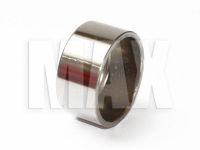 Bremsestempel REAR 43x21MM FZR600 XJ600