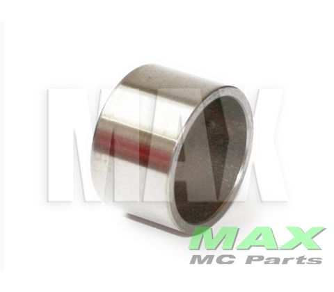 BremsestempelFOR 1.PISTON-FZR600 FZR1000