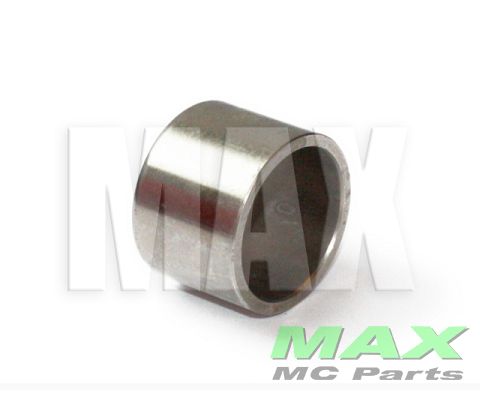 BremsestempellFOR 2.PISTON-FZR600 FZR100