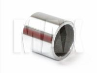 Bremsestempel 38x36*USE: 079300*