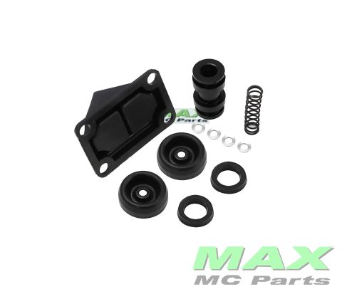 Br.Master Rep Kit*FRONT*BMW R1100 K100R