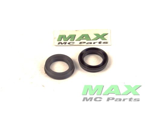 Br.Master*2xSEAL 20MM* *FRONT* BMW