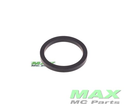 Bremsestempel O-ringe (2) 27mm