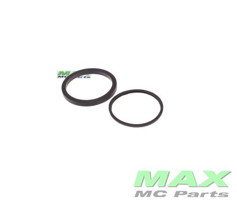 Bremsestempel O-ringe (2) 32mm