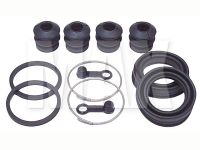 Br.kaliber repkit*FRONT*38mm CB750 CX500