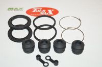 Br.kaliber rep kit 43mm HONDA GL1000