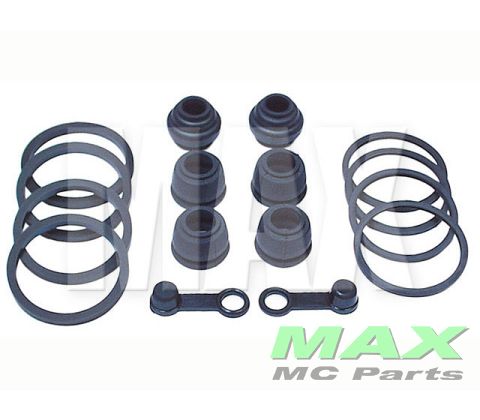 Br.kaliber rep sæt *FRONT* VF750 CBX750F