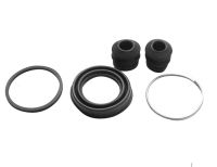 Br.kaliber rep. FRONT  GL1100 CB900C