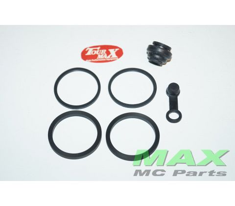 Br.kaliber rep.sæt FRONT VT600C VF750C