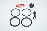 Br.kaliber rep.sæt FRONT VT600C VF750C