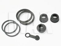 Br.kaliber rep.sæ FRONT/REAR CB450 CB650