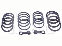 Br.kaliber rep. sæt FOR -CBR900RR 92