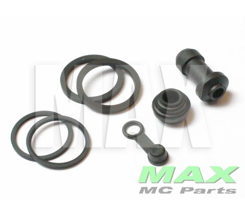 Br.kaliber rep.sæt FRONT *USE: 076015*