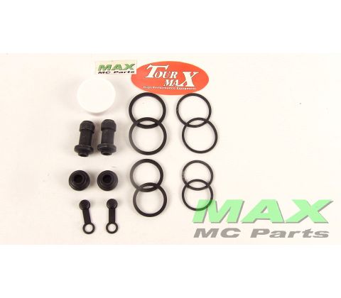 Br.kaliber rep. sæt FRONT HONDA GL1500