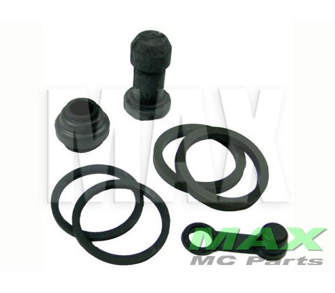 Br.kaliber rep *FRONT* VTX1300 VF750C