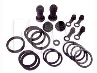 Br.kaliber rep.sæt FRONT XL1000V VARADER