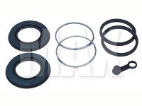 Br.kaliber rep sæt REAR GL1000 K1-K2/Z