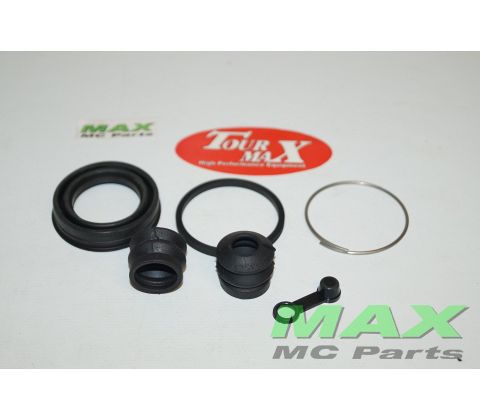 Br.kaliber rep kit REAR GL1100 43mm