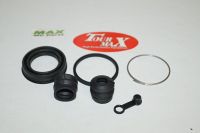 Br.kaliber rep kit REAR GL1100 43mm