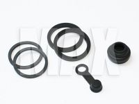 Br.kaliber rep. sæt