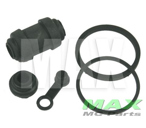 Br.kaliber rep *REAR* CB600 CBR600 NX