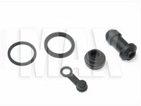 Br.kaliber rep. sæt REAR CRF150 CRF450