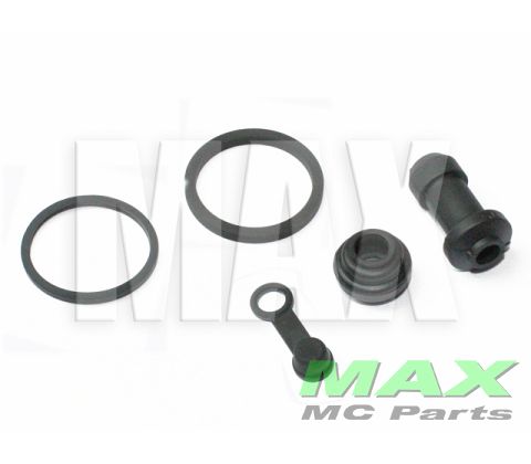 Br.kaliber rep sæ REAR *USE:076128*