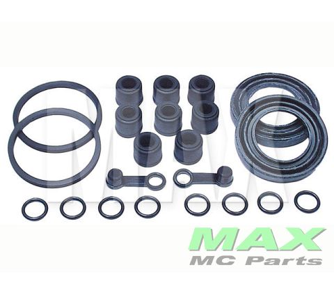 Br.kaliber rep *FRONT* KAWA Z650 Z900