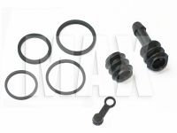 Br.kaliber rep. sæt *USE: 076104*