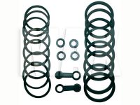 Br.kaliber repsæt*FRONT*ZZR600 ZX6 GPZ90