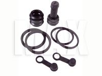 Br.kaliber rep. sæt BAG KAWASAKI VN800 