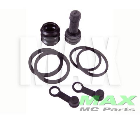 Br.kaliber rep. sæt BAG KAWASAKI VN800 