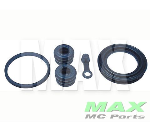 Br.kaliber rep sæt*REAR* Z550GP Z750E/F