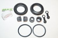 Br.kaliber rep.sæt*FRONT* GS650 GSX750F 