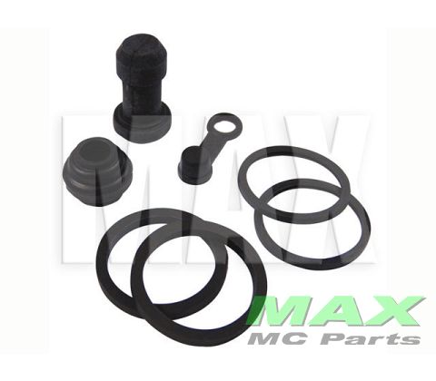 Br.kaliber rep. sæt FOR -SUZ DR250 DR350