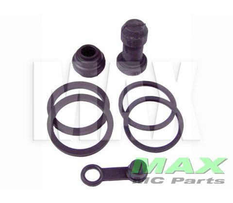 Br.kaliber rep. sæt FOR -DR350 DR650 96-