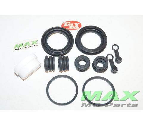 Br.kaliber rep.sæt*FRONT*GS750 GSX750ESD