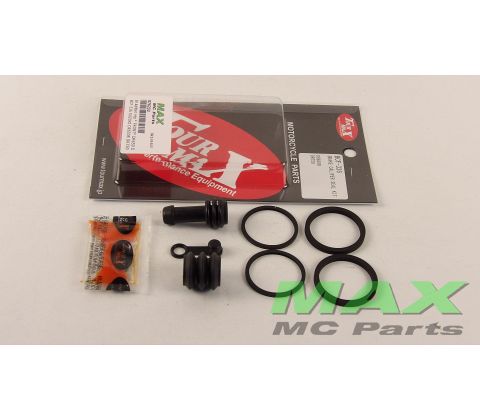 Br.kaliber rep * FRONT* DR650 DR750