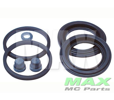 Br.kaliber rep kit*REAR*SUZ GS GSX 81-95