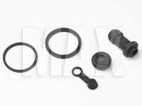 Br.kaliber rep. sæt BAG -RM250  DR350