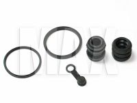 Br.kaliber rep. sæt BAG GSXR750 GSXR1000