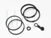 Br.kaliber rep. REAR SUZUKI VS1400  04->