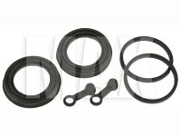 Br.kaliber rep. sæt FOR XS650 XS750 XS85