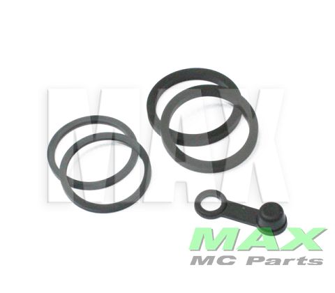 Br.kaliber rep. sæt FOR/BAG YZ125 YZ250