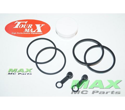 Br.kaliber rep sæt *REAR* FZR600 FJ1200