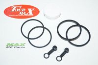 Br.kaliber rep sæt *REAR* FZR600 FJ1200