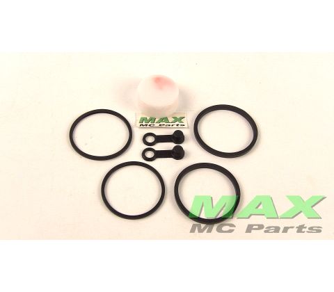 Br.kaliber rep sæt *REAR* FZR600 FJ1200